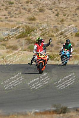 media/Sep-21-2024-TrackXperience (Sat) [[01aa277b37]]/Level 3/10am (Turn 12)/